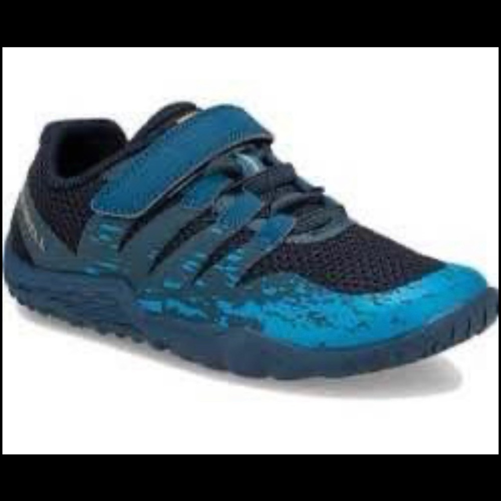 Merrell Toddler Shoes